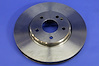BRAKE - image 1