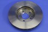 BRAKE - image 2