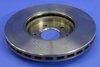 BRAKE - image 3