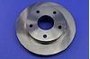 BRAKE - image 1
