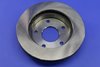 BRAKE - image 2
