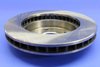 BRAKE - image 3
