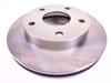 BRAKE - image 4