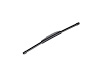 BLADE FRONT WIPER - image 1