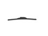 BLADE FRONT WIPER - image 2