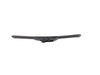 BLADE FRONT WIPER - image 3