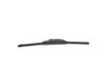 BLADE FRONT WIPER - image 4