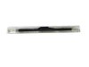 BLADE WIPER - image 2