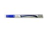 BLADE WIPER - image 3