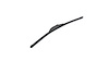 BLADE WIPER - image 1