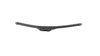 BLADE WIPER - image 3