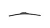 BLADE WIPER - image 4