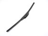 BLADE FRONT WIPER - image 2