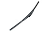 BLADE FRONT WIPER - image 1