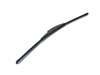 BLADE FRONT WIPER - image 2