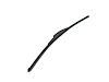 BLADE FRONT WIPER - image 1