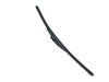 BLADE FRONT WIPER - image 2
