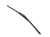 BLADE FRONT WIPER - image 1