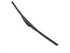 BLADE FRONT WIPER - image 2