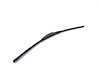 BLADE FRONT WIPER - image 1
