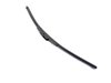 BLADE FRONT WIPER - image 2