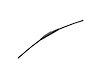 BLADE FRONT WIPER