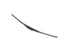 BLADE FRONT WIPER - image 2