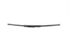 BLADE FRONT WIPER - image 3