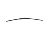 BLADE FRONT WIPER - image 4
