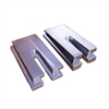 Pinion Shims 2-Degree - image 1