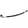 LEAF SPRINGS - image 1