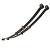 320-35 Split Mono Leaf Springs for 1973-1987 Chevy C-10 Truck 52 in.