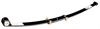 Split Mono-Leaf Spring - image 1