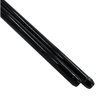 3514 CalTracs Traction Bars for 2011-2022 Chevrolet Silverado/GMC Sierra 2500HD/3500 HD - image 2