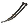 SPLIT MONO-LEAF SPRING - image 1