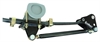CalTracs Traction Bars - image 1