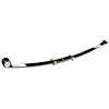 640-33 Split Mono Leafsprings, 1964-1973 Ford Mustang - image 1