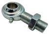 CalTracs MX 6400-MX Traction Bar Kit for 1964–1965 Ford Falcon, 1967–1973 Ford Mustang - image 4