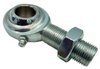 CalTracs MX 6600-MX Traction Bar Kit for 1970–1977 Ford Maverick  - image 4