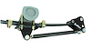 CalTracs 2007-2016 TUNDRA with FLIP KIT - image 1