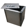 Ballast Weight Box - image 1