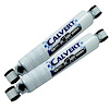 BCR22142 CR Series Blemished Rear Shocks/Pair - image 1