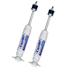 CF22103 CF Series 90/10 Front Shocks for 1973-1987 Chevrolet, GMC C10 Truck