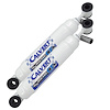 CF22112 CF Series 90/10 Front Racing Shocks - image 1