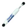 CF22112 CF Series 90/10 Front Racing Shocks - image 2