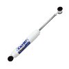 CF22112 CF Series 90/10 Front Racing Shocks - image 3