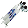 CF35093 CF Series 90/10 Front Shocks for 1960-1976 Ford, Mercury Models - image 1
