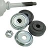 CF35093 CF Series 90/10 Front Shocks for 1960-1976 Ford, Mercury Models - image 2