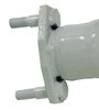 CF35093 CF Series 90/10 Front Shocks for 1960-1976 Ford, Mercury Models - image 3