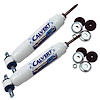 CF43093-1 CF Series 90/10 Front Shocks for 1955-1989 Chevrolet, Dodge, Ford Models - image 1